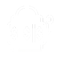 yyyboi Jogos de Slots