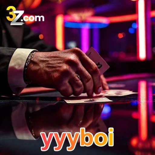 yyyboi