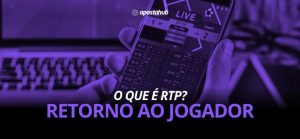 yyyboi - Cassino Online e Jogos