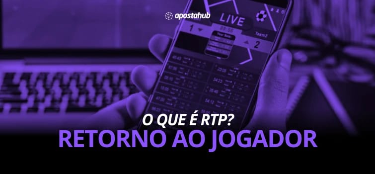 yyyboi - Baixar Jogos Oficial