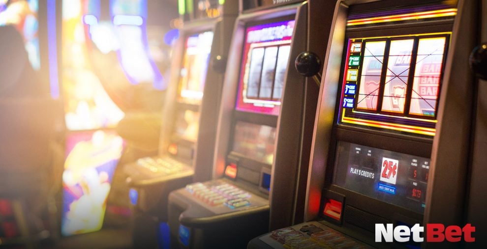 yyyboi - Slot Bet Oficial