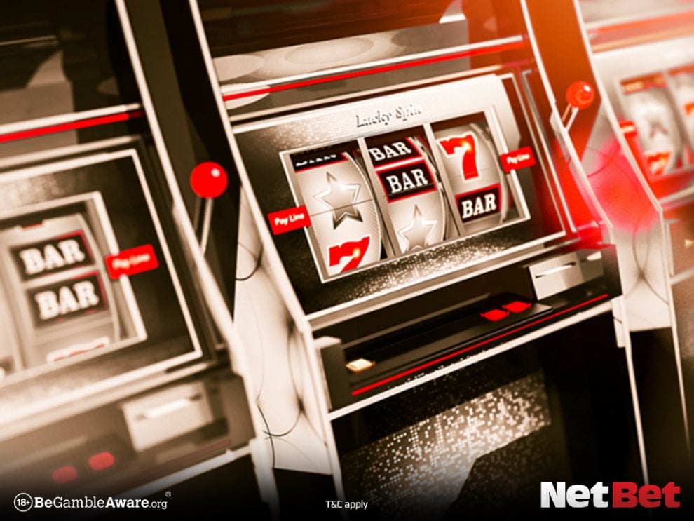 yyyboi - Jogos Online Slot