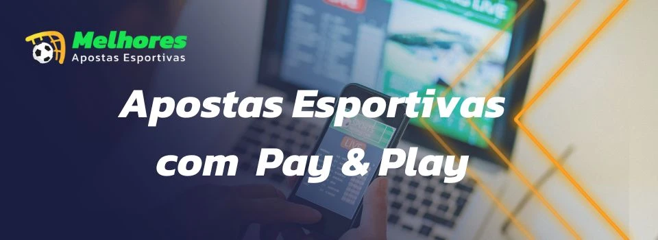 yyyboi - Registro Bet Baixar
