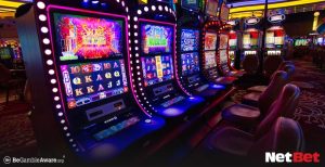 yyyboi - Jogos Bet Login
