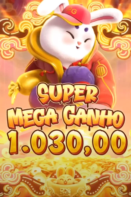 yyyboi - Cassino Slot Login