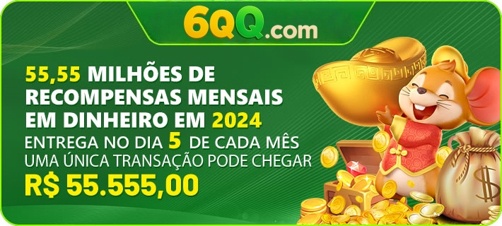 yyyboi - Jogos Slot e Cassino
