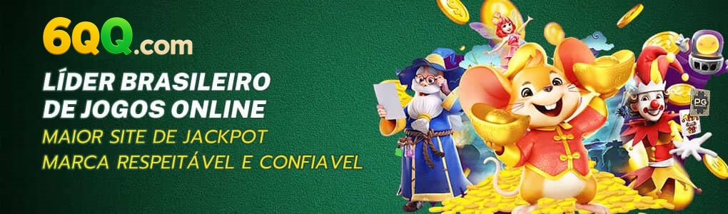 yyyboi - Cassino Bet Login