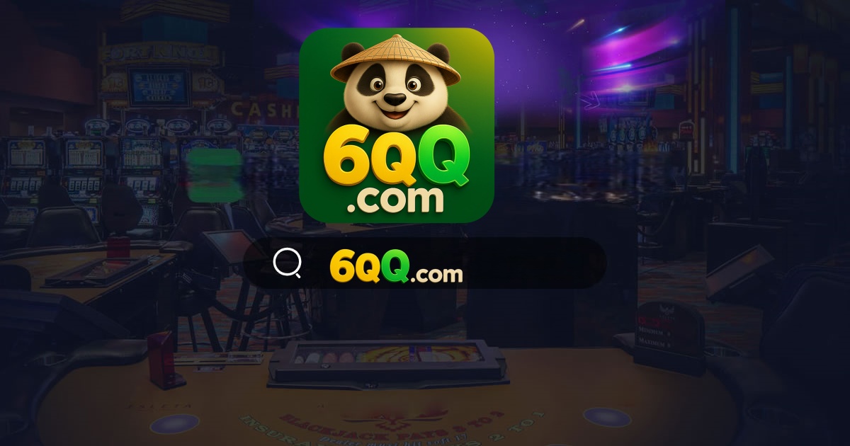 yyyboi - Login Seguro para Jogos