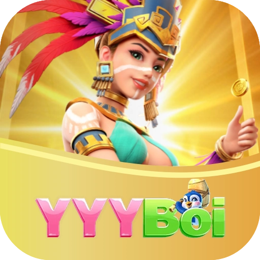yyyboi logo