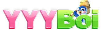 yyyboi - App Bet Baixar